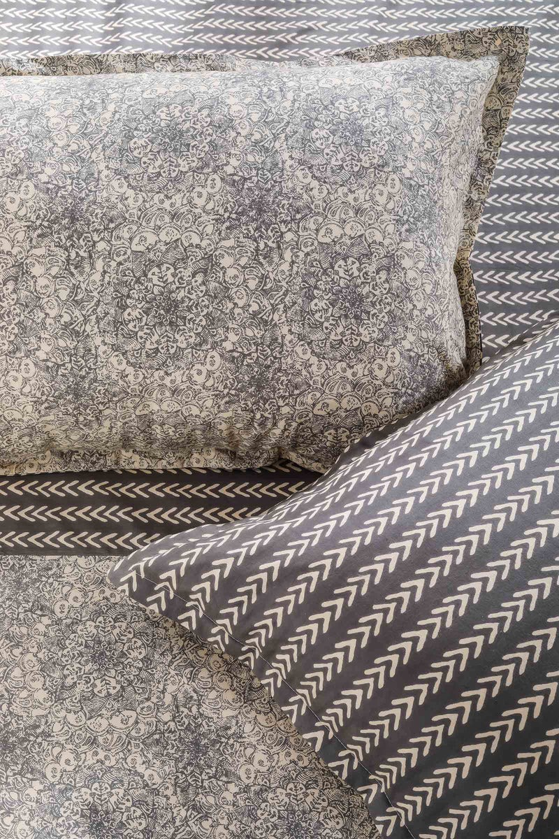 Buy bedsheet, bedsheets online, cotton bedsheets online, buy bedsheets