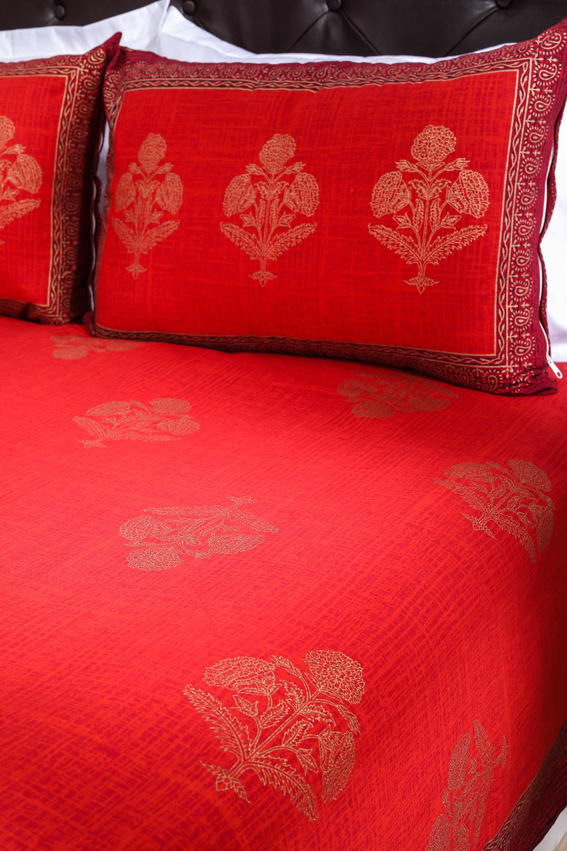 Buy bedsheet, bedsheets online, cotton bedsheets online, buy bedsheets online, luxury bed sheets
