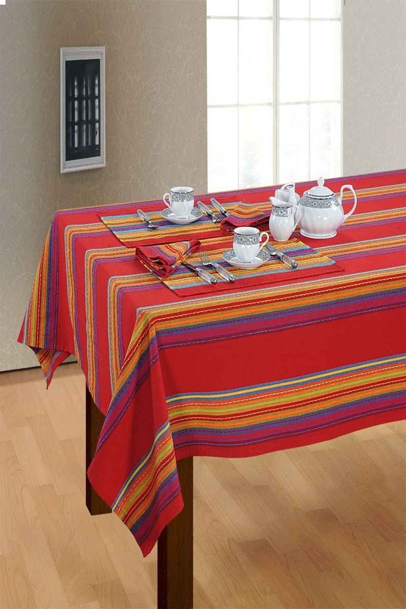 dining table cover, dining table cover online, table cover, table cover