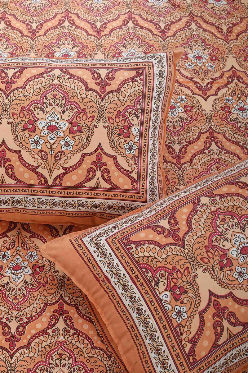 bedsheet, bedsheets online, cotton bedsheets online, buy bedsheets