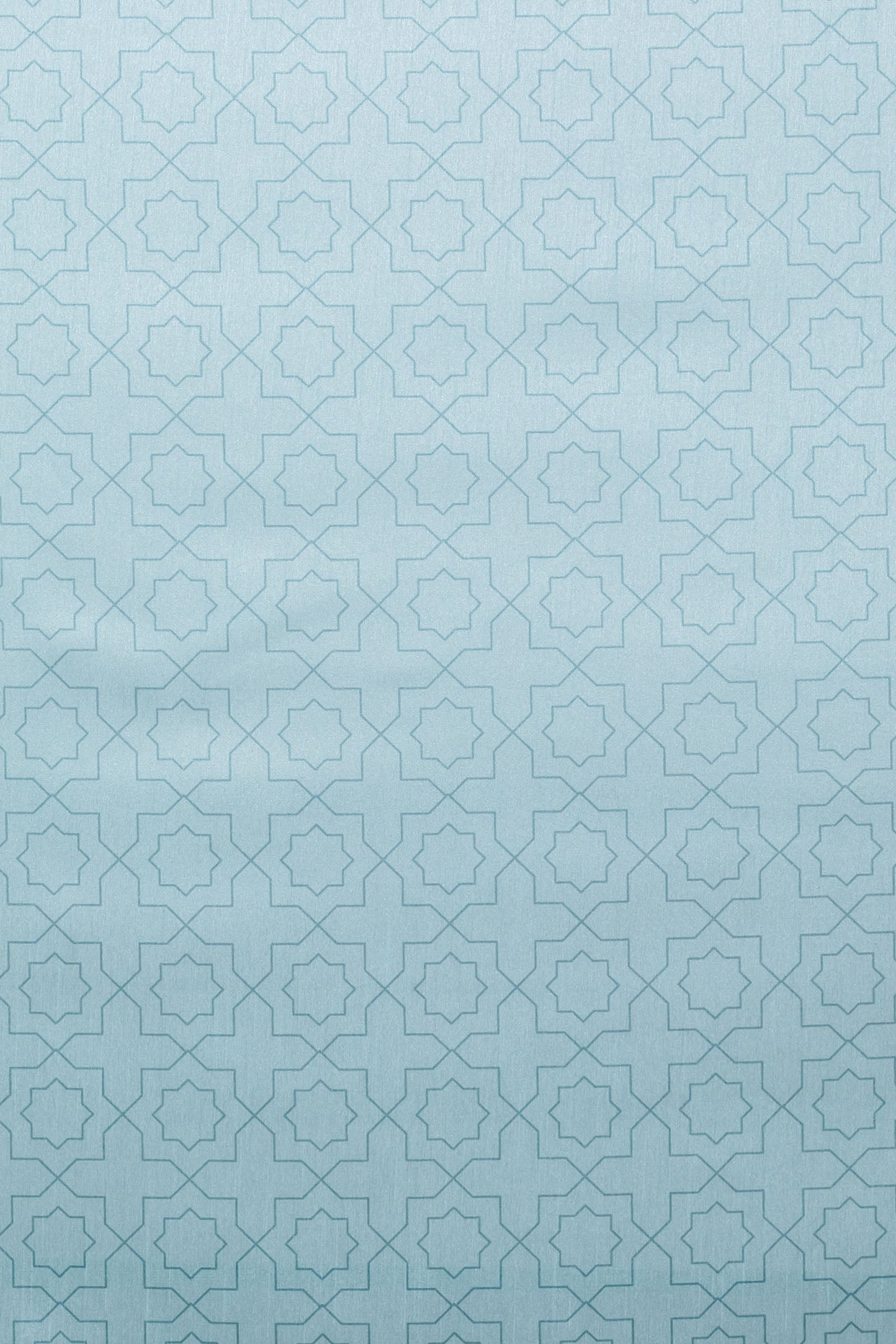 Lavanya Printed Table Cover - shahenazindia